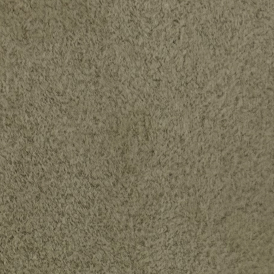 YC-24KS2630199 Texture & Effects texture