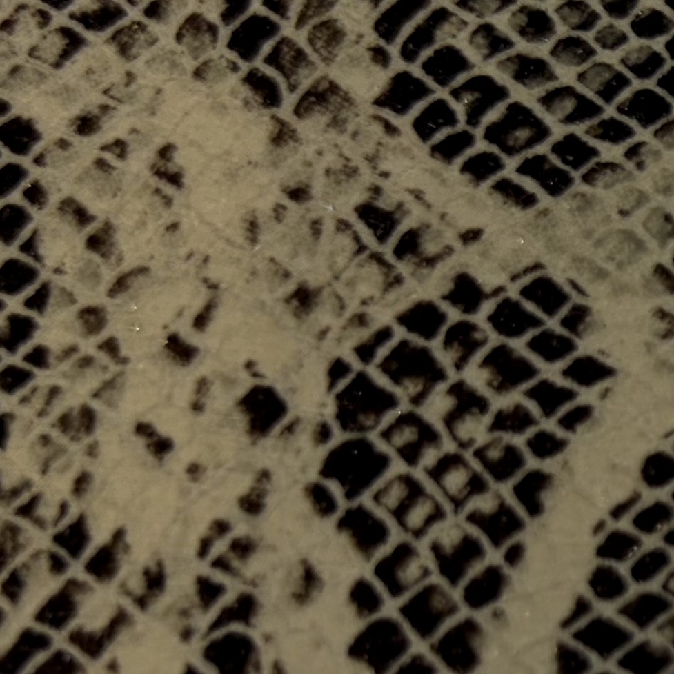 YC-24KS2630202 Texture & Effects texture