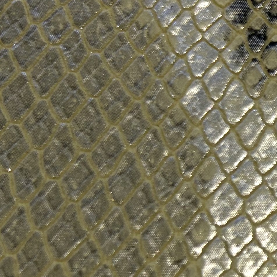 YC-24KS2630203 Texture & Effects texture