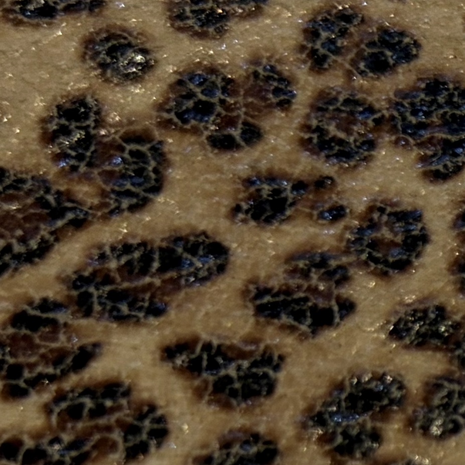 YC-24KS2630206 Texture & Effects texture