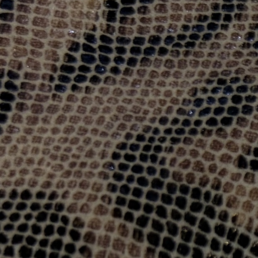 YC-24KS2630207 Texture & Effects texture