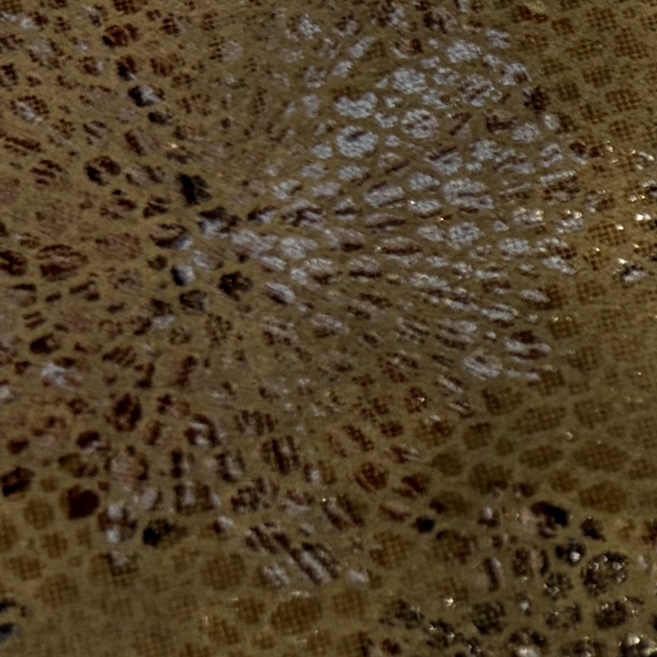 YC-24KS2630212 Texture & Effects texture