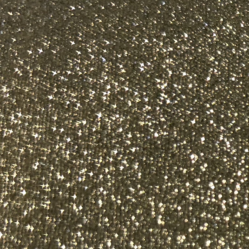 YC-24KS2630213 Texture & Effects texture