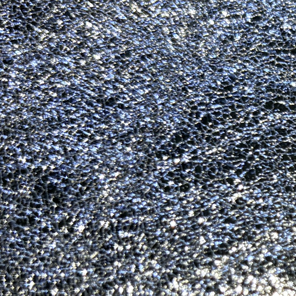 YC-24KS2630214 Texture & Effects texture