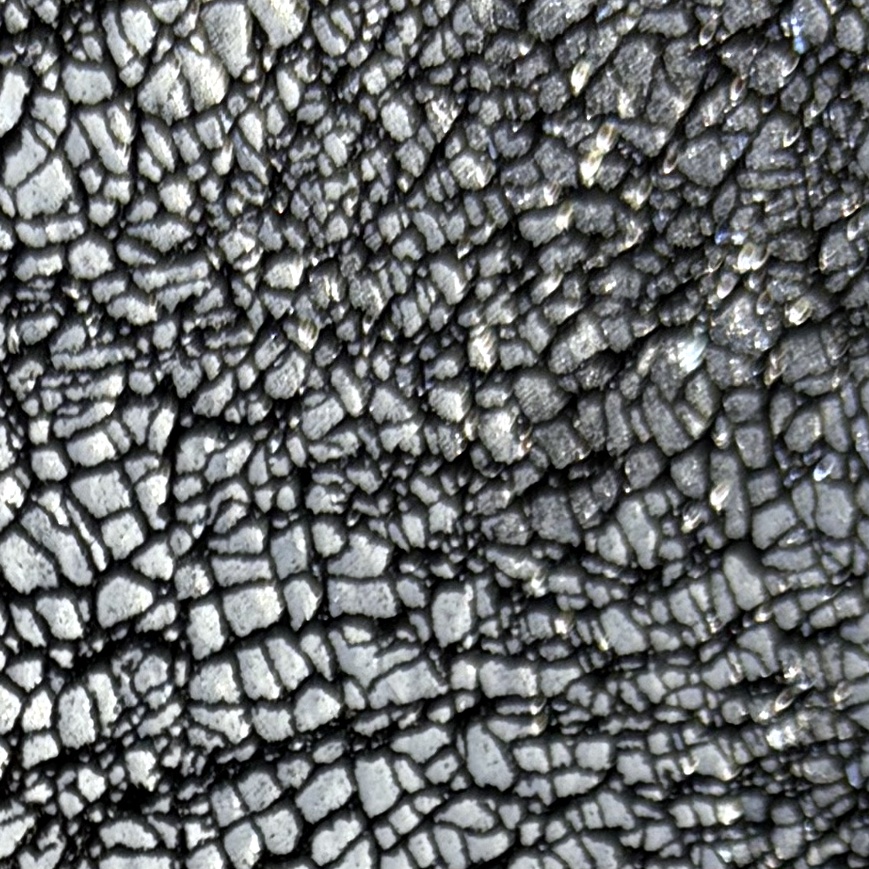 YC-24KS2630215 Texture & Effects texture