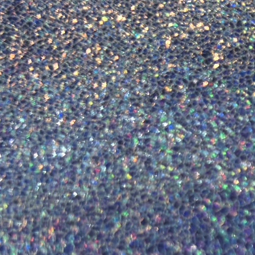 YC-24KS2630216 Texture & Effects texture
