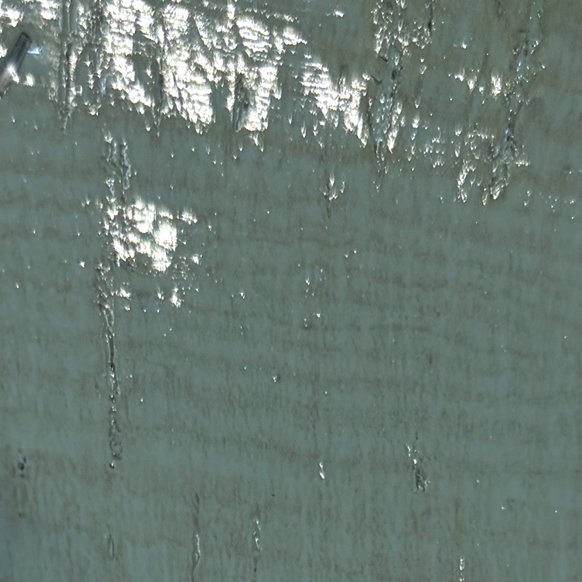 YC-24KS2630217 Texture & Effects texture