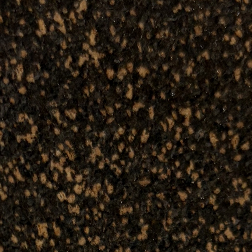 YC-24KS2630220 Texture & Effects texture