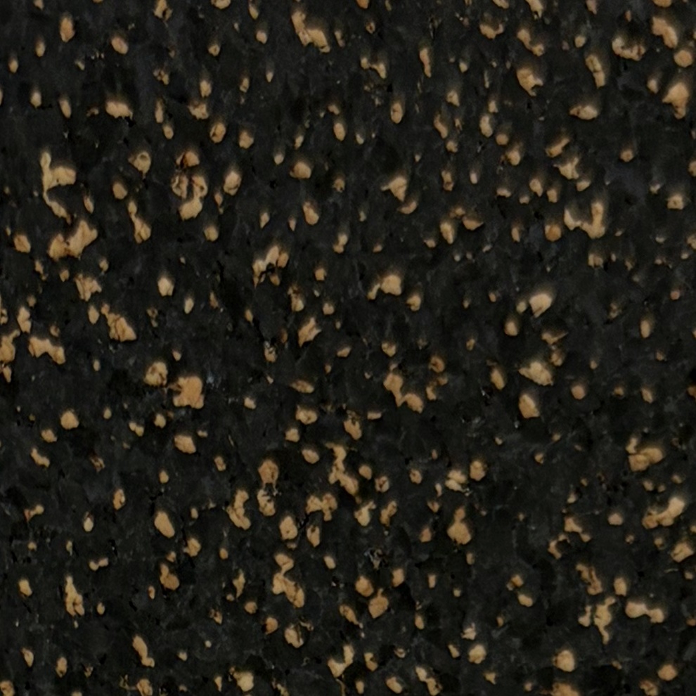 YC-24KS2630221 Texture & Effects texture