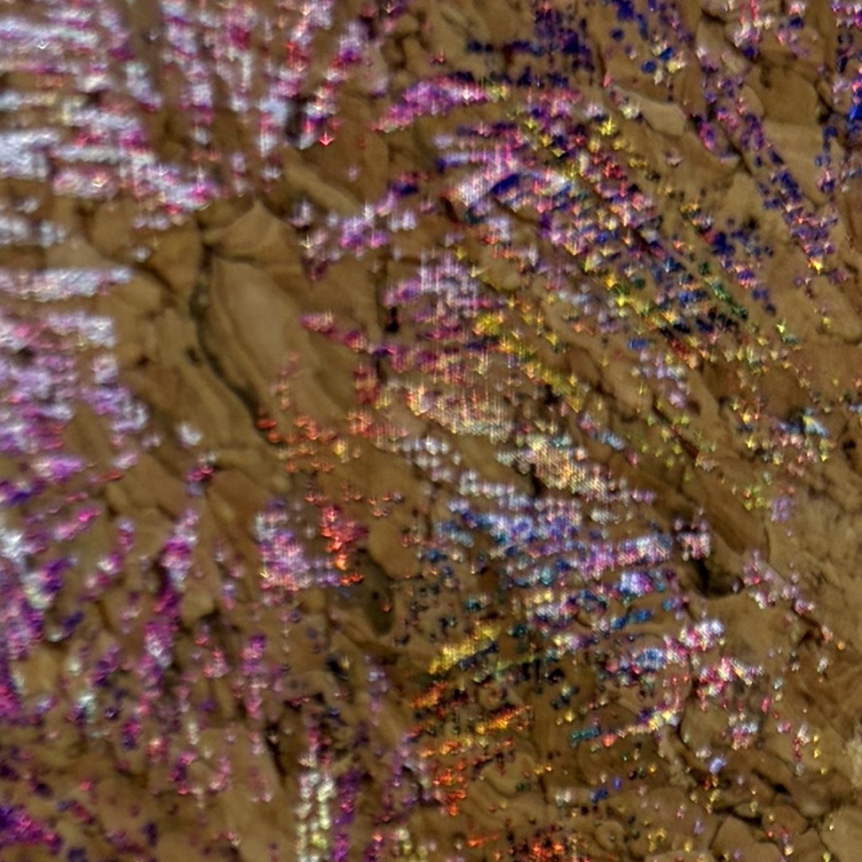 YC-24KS2630224 Texture & Effects texture