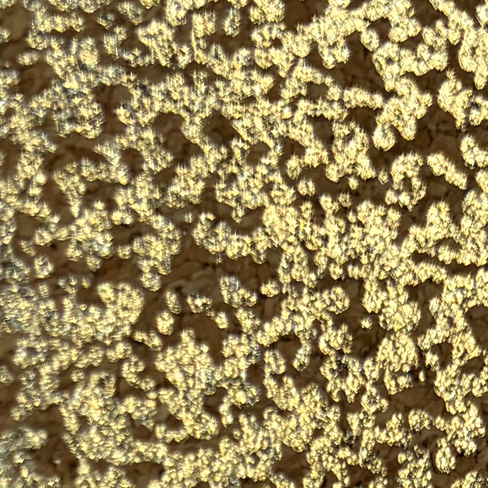 YC-24KS2630227 Texture & Effects texture