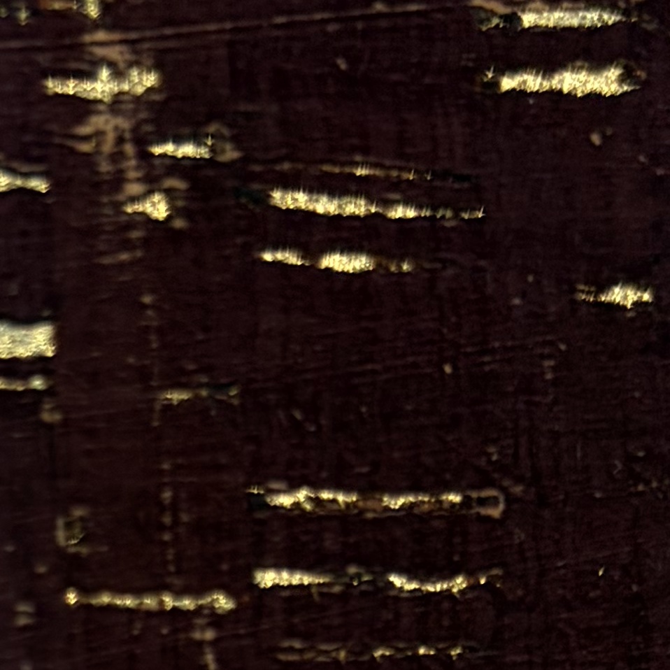 YC-24KS2630228 Texture & Effects texture