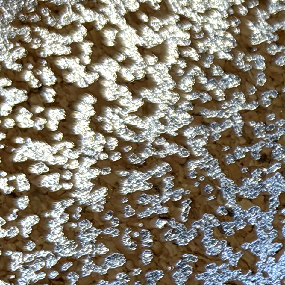 YC-24KS2630230 Texture & Effects texture