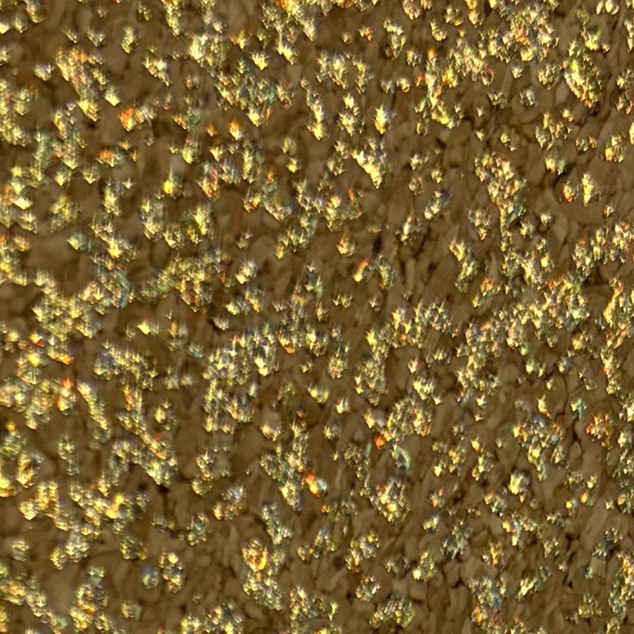 YC-24KS2630232 Texture & Effects texture