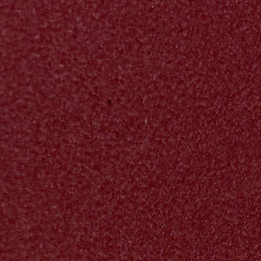 YC-39KS2630021PU PU Synthetic Leather texture
