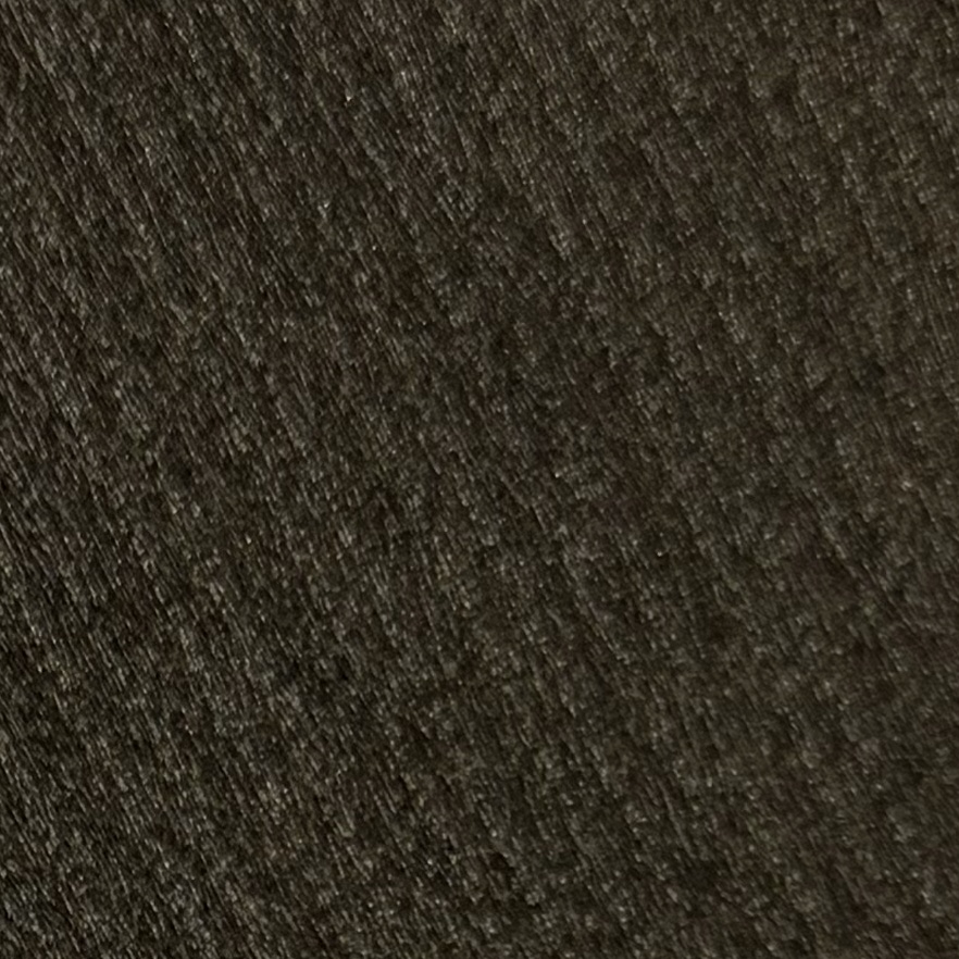 YC-39KS2630023PU PU Synthetic Leather texture