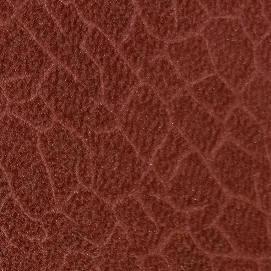 YC-39KS2630189PU PU Synthetic Leather texture