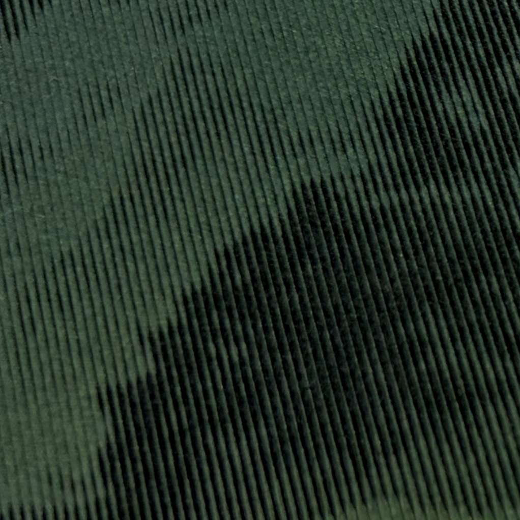 YC-APEXFIBERS2828 Technical microfiber texture